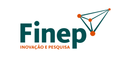 finep_apoiadores (1)