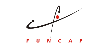 funcap_apoiadores (1)