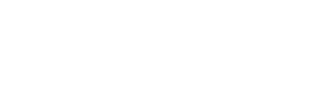 mackenzie_w