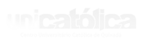 unicatolica