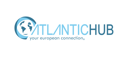 logo_atlantico_hub