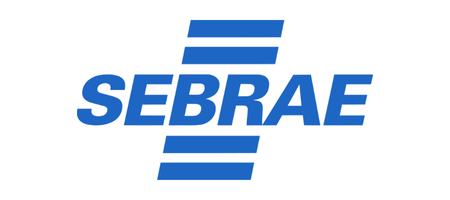 logo_sebrae