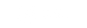 logo_unifor