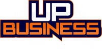 UP Business Negativo